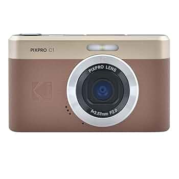 KODAK PIXPROデジタルカメラ CLASSIC SERIES C1 51BB-eOa+OL._UF350,350_QL50_.jpg